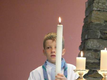 2024-06-09-10h16m42.JPG
