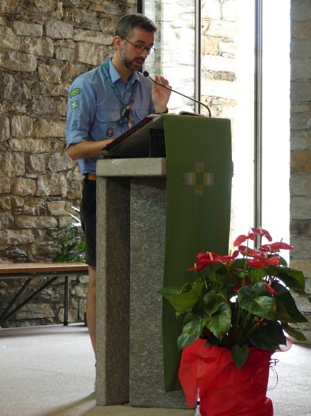 2024-06-09-10h31m46.JPG