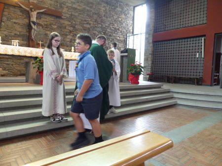 2024-06-09-10h34m20.JPG
