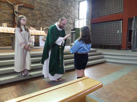 2024-06-09-10h34m23.JPG