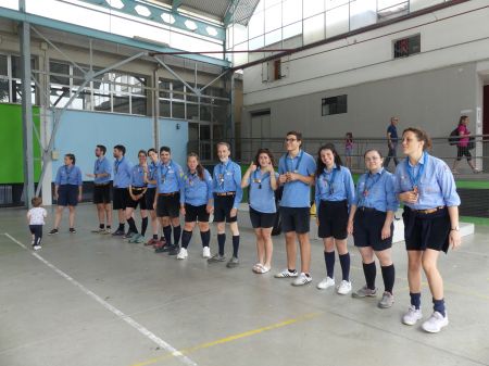 2024-06-09-11h18m20.JPG