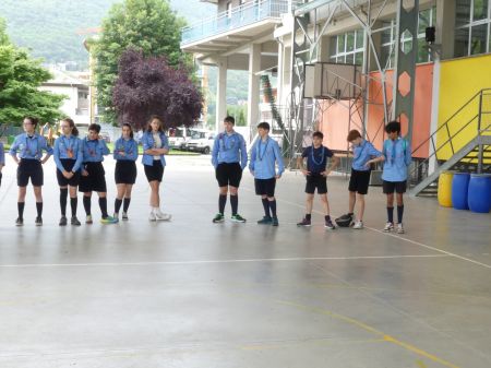 2024-06-09-11h20m00.JPG