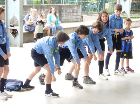 2024-06-09-11h21m11.JPG