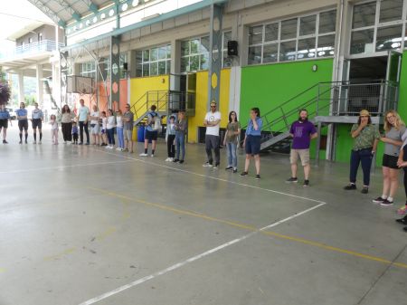 2024-06-09-11h24m03.JPG