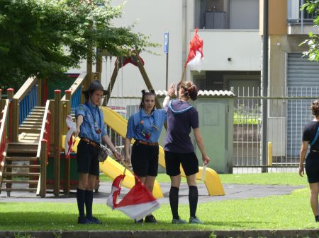 2024-06-09-11h51m04.JPG