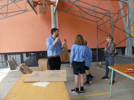 2024-06-09-11h51m26.JPG