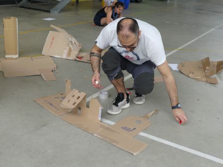 2024-06-09-12h25m19.JPG