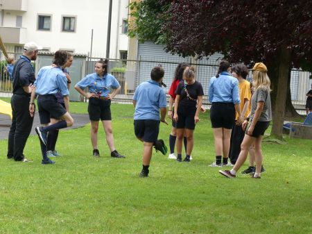 2024-06-09-12h25m46.JPG