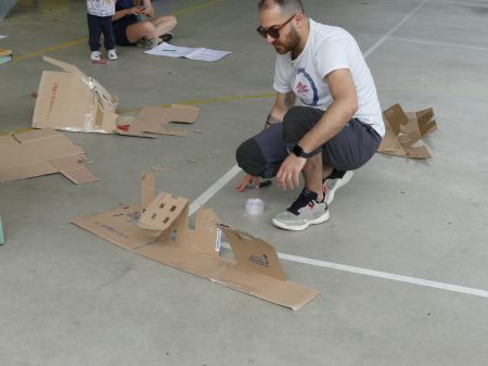 2024-06-09-12h26m02.JPG