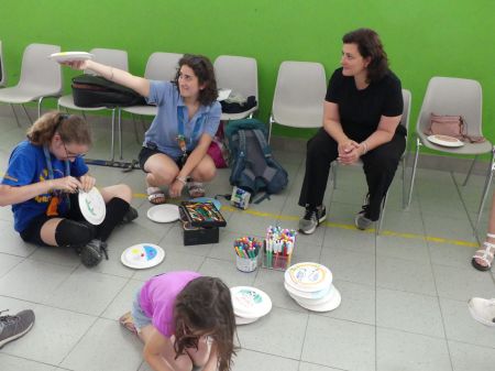 2024-06-09-12h26m25.JPG