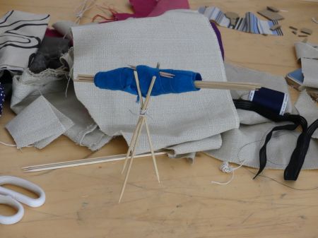 2024-06-09-12h27m07.JPG