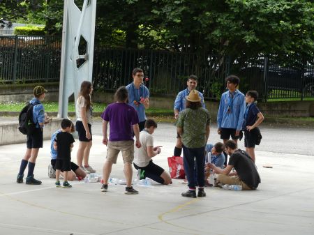 2024-06-09-12h27m50.JPG