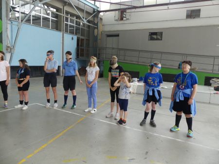 2024-06-09-12h46m26.JPG