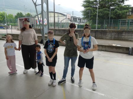 2024-06-09-12h46m39.JPG