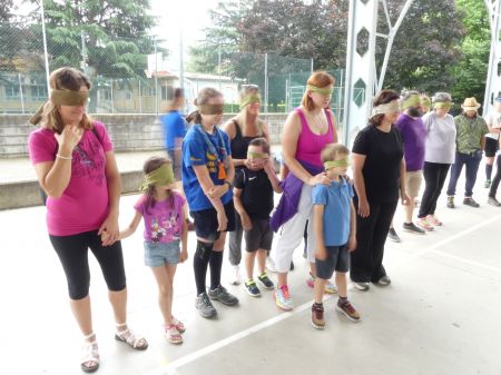 2024-06-09-12h46m57.JPG
