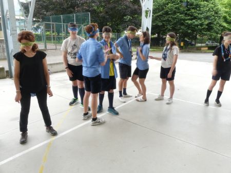 2024-06-09-12h47m11.JPG