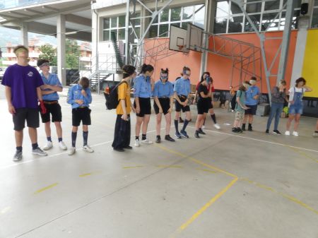 2024-06-09-12h47m16.JPG