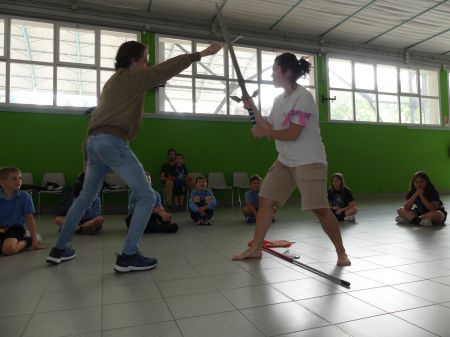 2024-06-09-13h37m49.JPG