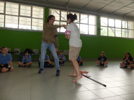2024-06-09-13h37m52.JPG