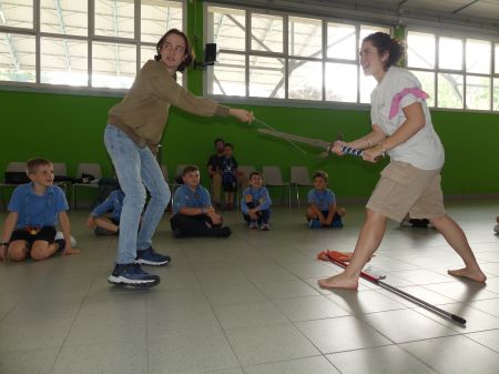 2024-06-09-13h38m00.JPG