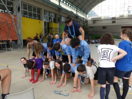 2024-06-09-13h42m00.JPG