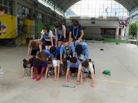 2024-06-09-13h42m40.JPG