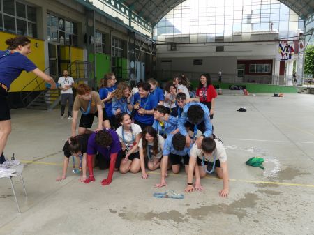 2024-06-09-13h42m54.JPG
