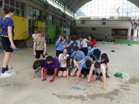 2024-06-09-13h42m55.JPG