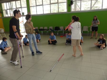 2024-06-09-13h43m43.JPG