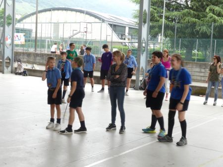 2024-06-09-14h24m17.JPG