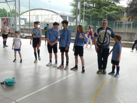 2024-06-09-14h25m22.JPG