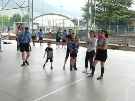2024-06-09-14h25m41.JPG
