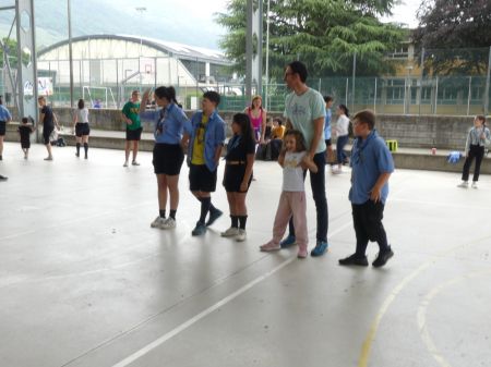 2024-06-09-14h26m20.JPG