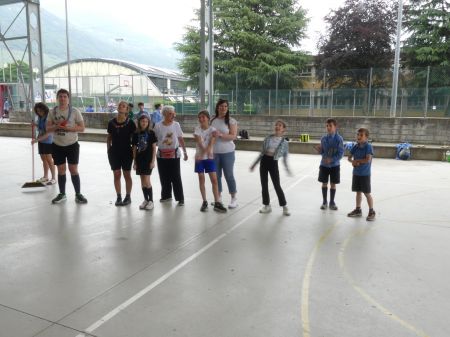 2024-06-09-14h27m04.JPG