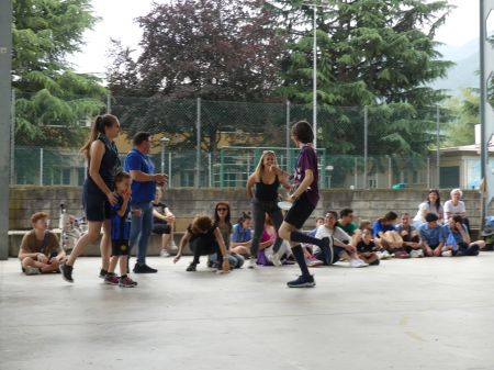 2024-06-09-15h01m47.JPG