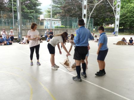 2024-06-09-15h05m59.JPG