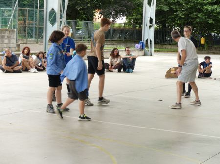 2024-06-09-15h08m56.JPG