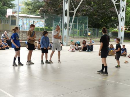 2024-06-09-15h09m56.JPG
