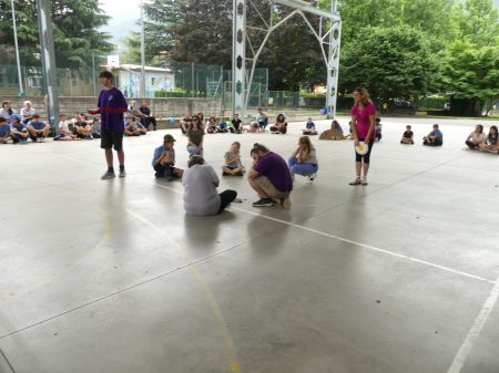 2024-06-09-15h17m12.JPG