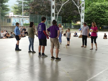 2024-06-09-15h17m40.JPG