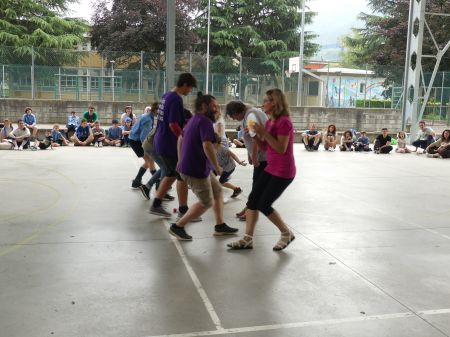 2024-06-09-15h17m49.JPG
