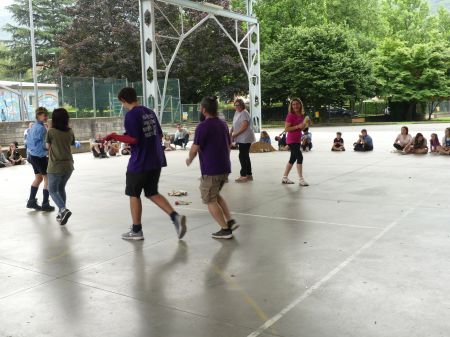 2024-06-09-15h18m07.JPG