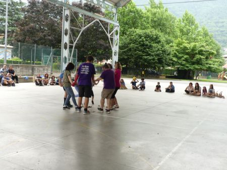 2024-06-09-15h18m21.JPG