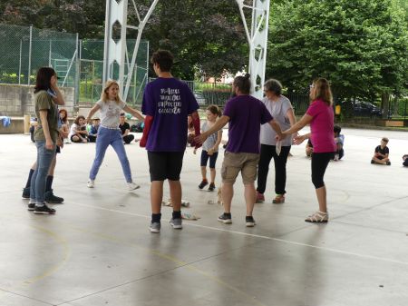 2024-06-09-15h18m23.JPG
