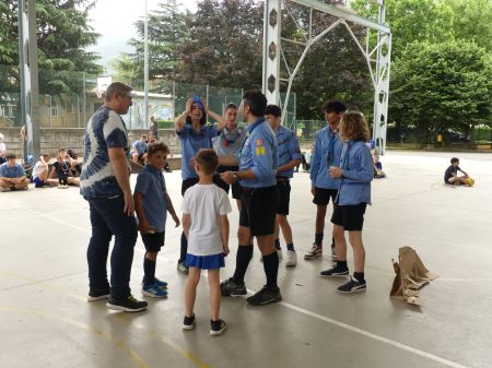 2024-06-09-15h19m47.JPG