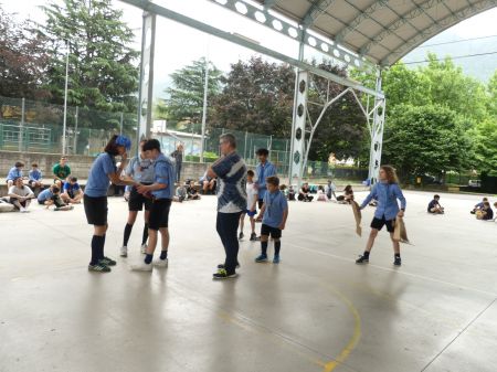 2024-06-09-15h20m03.JPG
