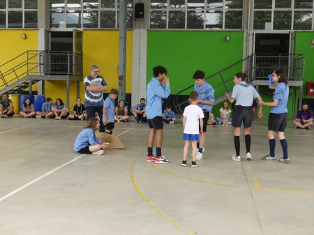 2024-06-09-15h20m29.JPG