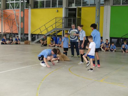 2024-06-09-15h20m50.JPG