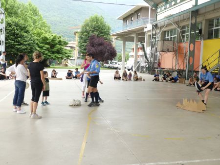2024-06-09-15h23m06.JPG