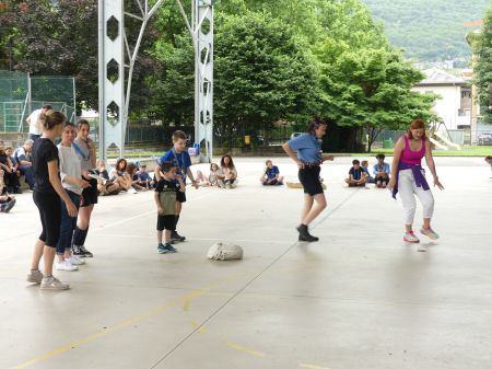 2024-06-09-15h23m29.JPG